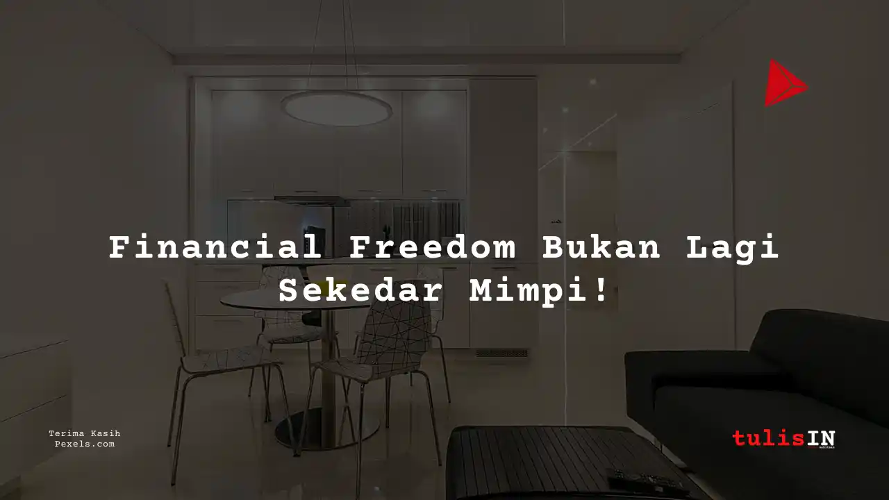 Berapa Gaji Cleaning Service IKEA 2024?
