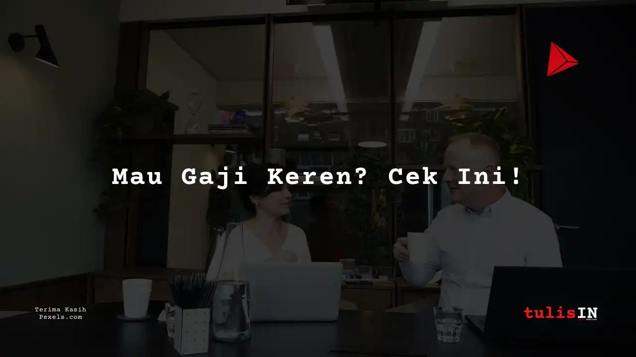 Berapa Gaji Client Relationship Manager Bank Aceh Syariah 2025?
