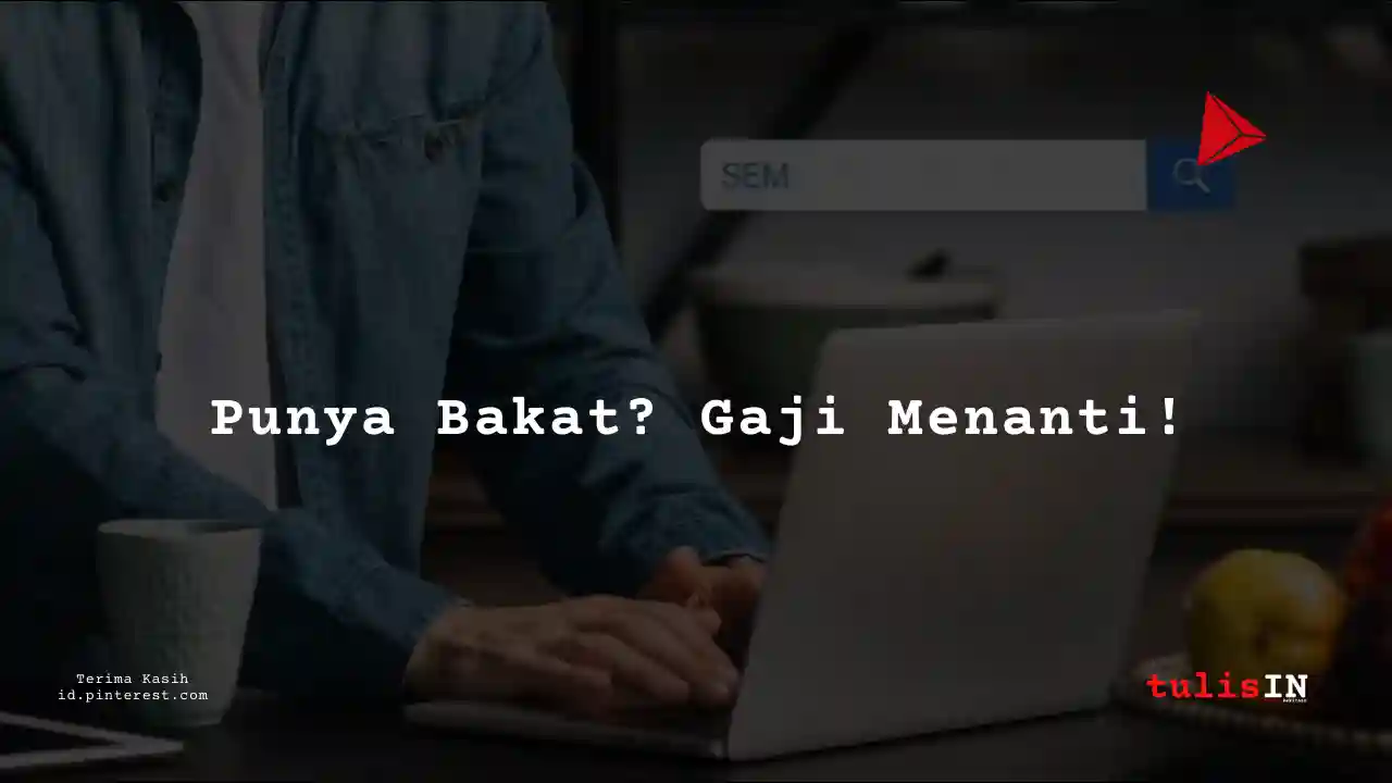 Berapa Gaji Collection Manager Bank Muamalat 2025?