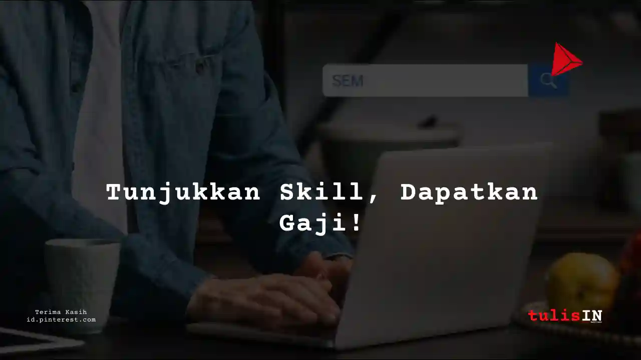 Berapa Gaji Collection Officer Bank Muamalat 2025?