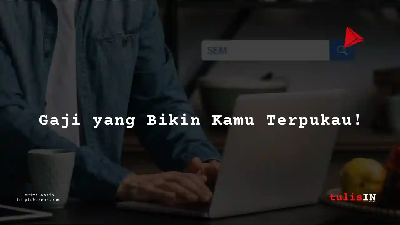 Berapa Gaji Collection Staff Bank Muamalat 2025?