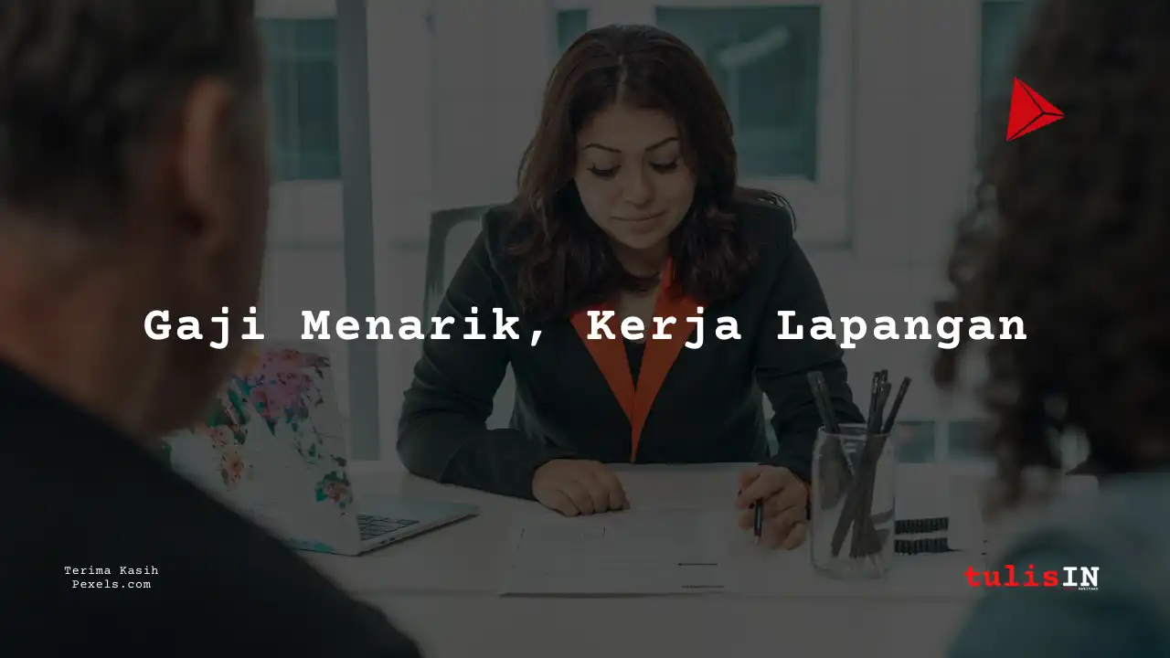 Berapa Gaji Collection Staff Bank Tabungan Negara 2025?