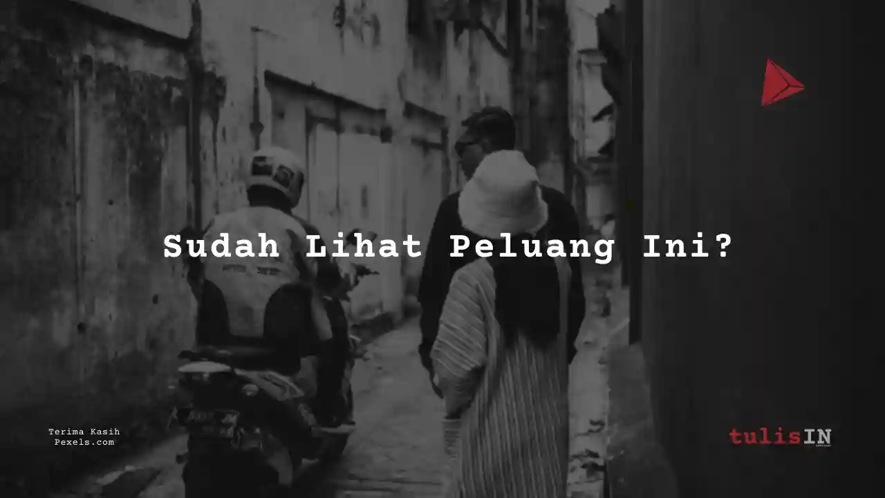 Berapa Gaji Collection Strategy and Policy Manager PT Gojek 2025?