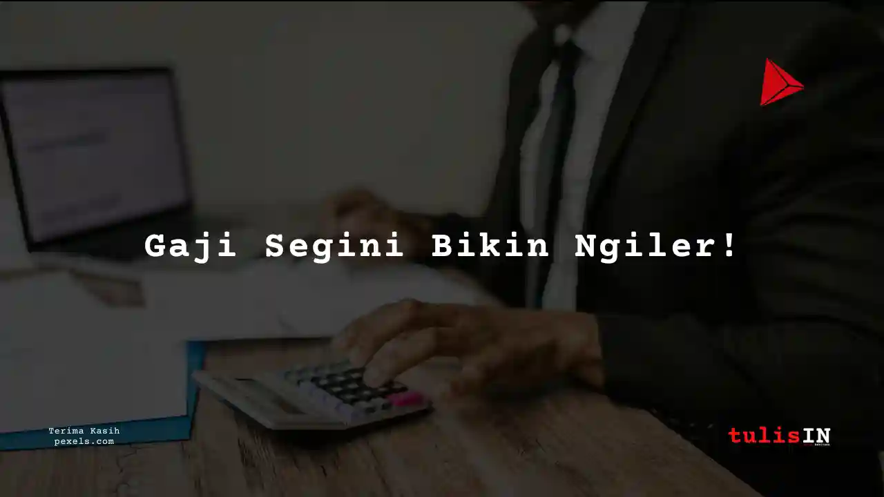 Berapa Gaji Collector Supervisor Bank Shinhan Indonesia 2022?
