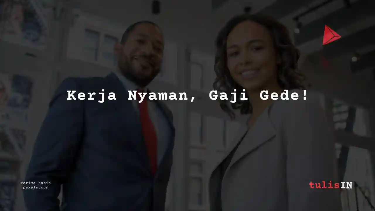 Berapa Gaji Collector Supervisor Bank Shinhan Indonesia?