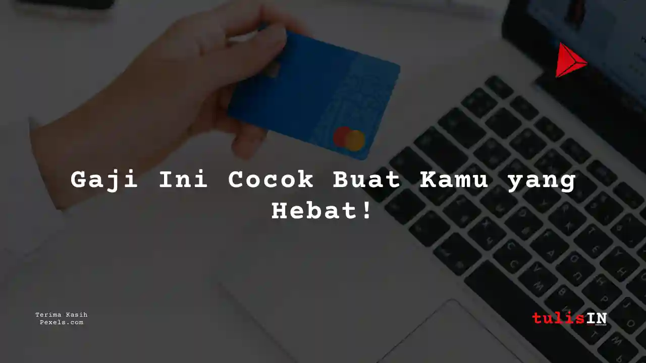 Berapa Gaji Collector Supervisor Danamon Indonesia 2025?