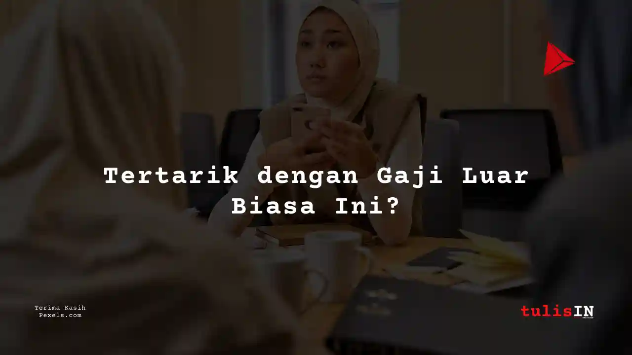 Berapa Gaji Commercial Lending / Sub Branch Manager Bank DKI Syariah 2025?