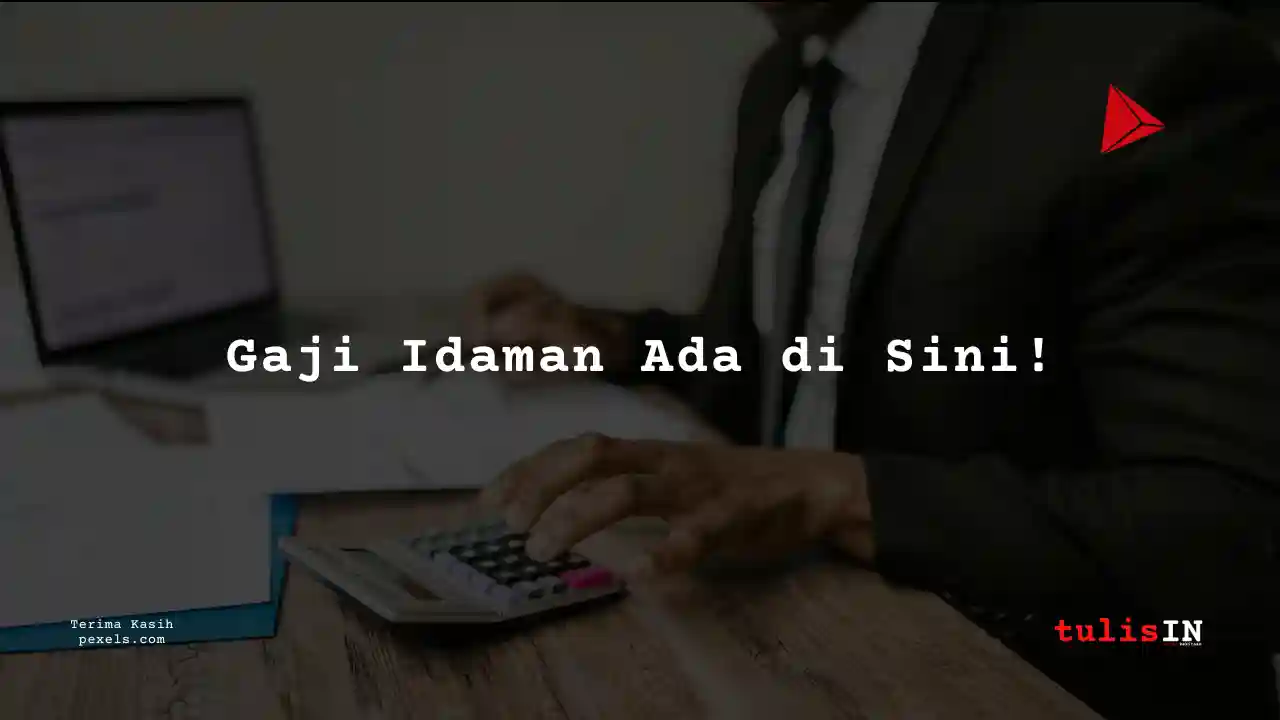 Berapa Gaji Commissioner Bank Shinhan Indonesia 2022?