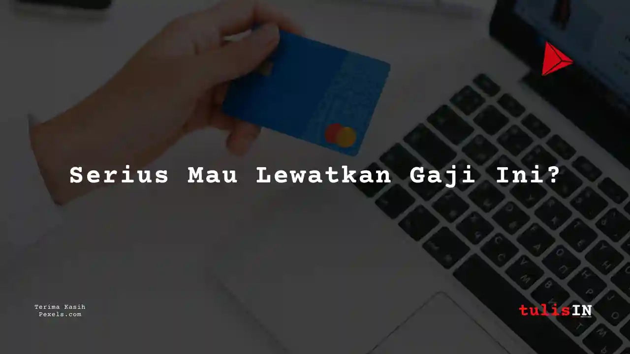 Berapa Gaji Commissioner Danamon Indonesia 2025?
