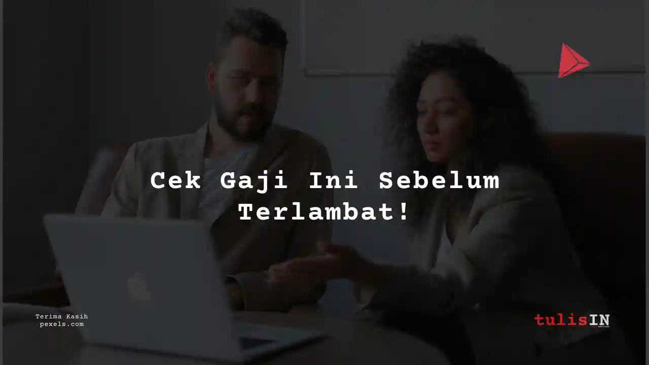Berapa Gaji Commissioner Bank Amar Indonesia 2025?
