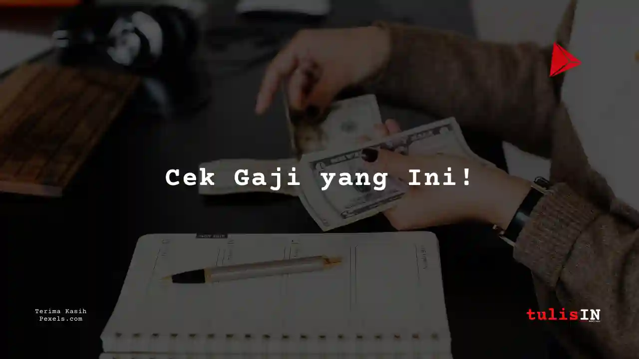 Berapa Gaji Compliance BPD Bali?