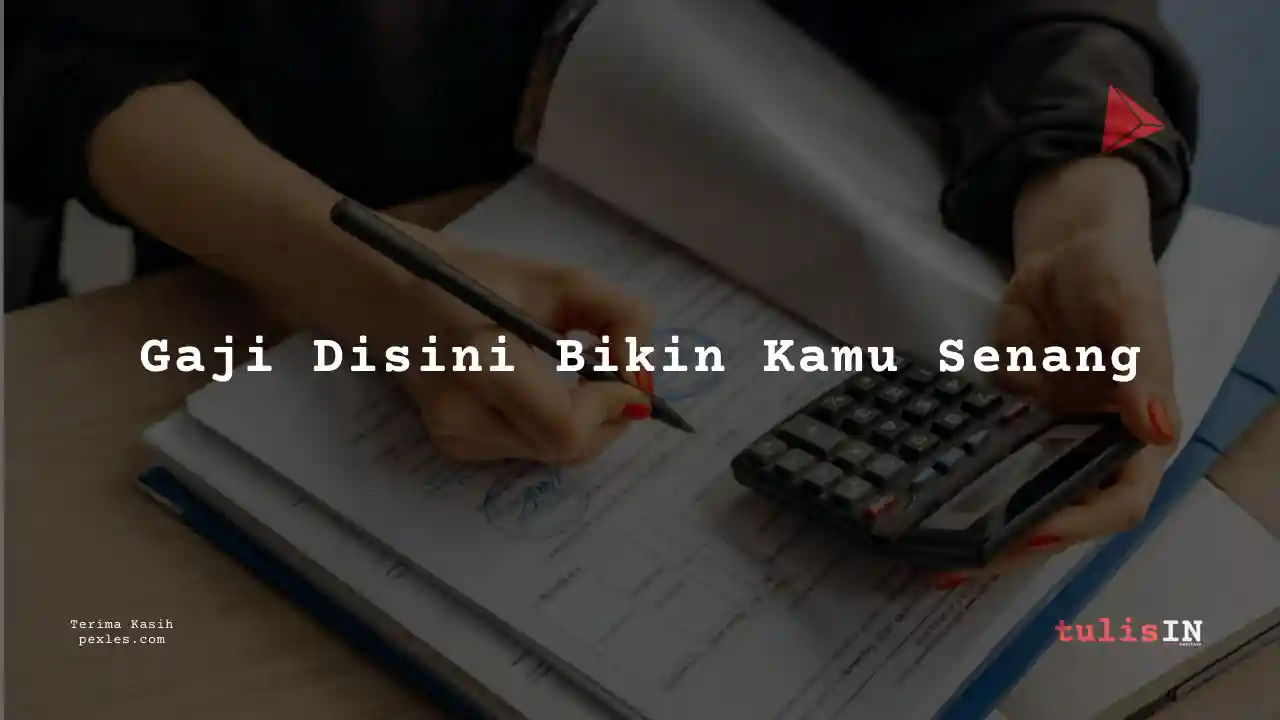 Berapa Gaji Compliance Manager Bank Maspion 2025?