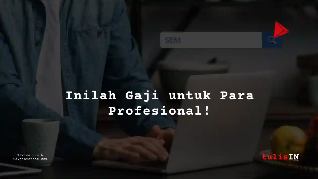 Berapa Gaji Compliance Manager Bank Muamalat 2025?