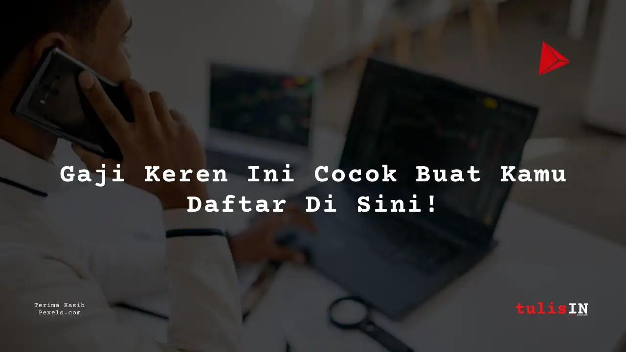 Berapa Gaji Compliance Officer Bank Nagari 2025?