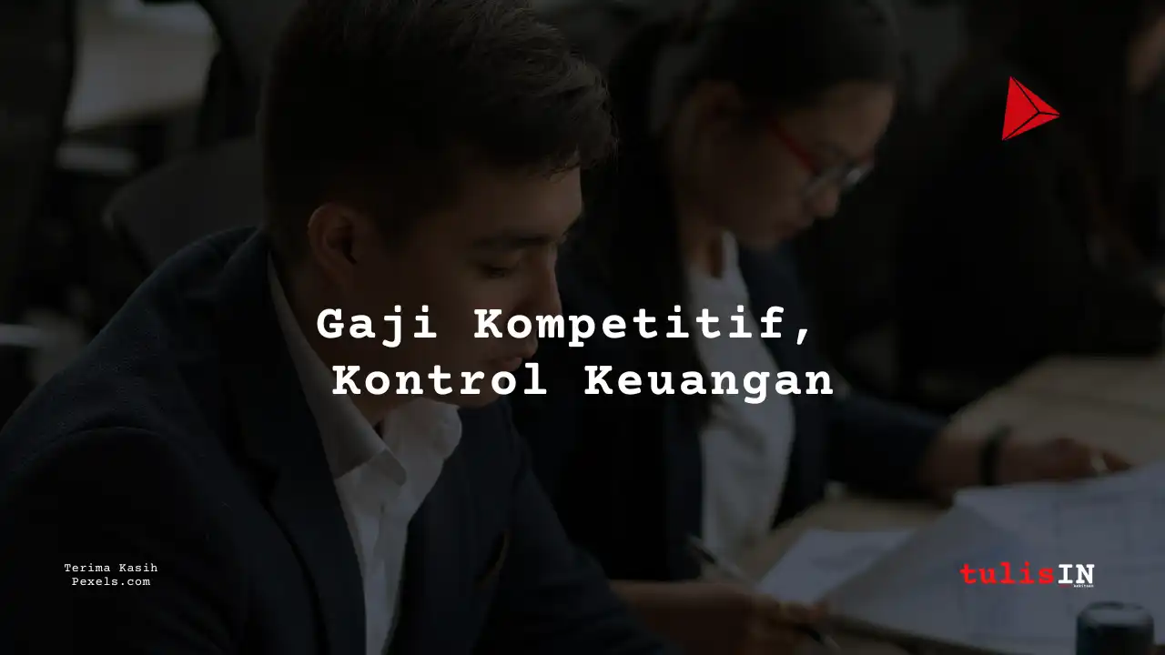 Berapa Gaji Compliance Senior Manager Bank Sumsel Babel Syariah 2025?