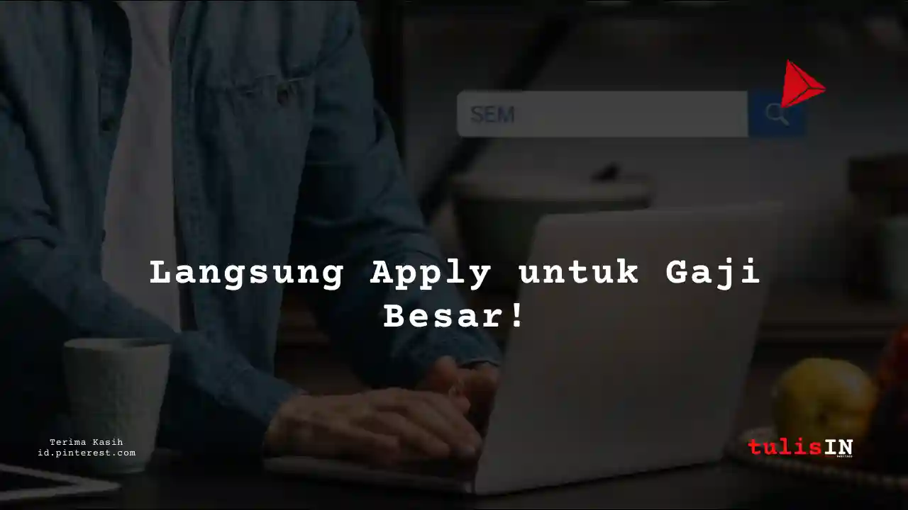 Berapa Gaji Consumer Banking Division Head Bank Muamalat 2025?