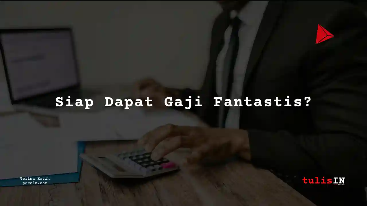 Berapa Gaji Consumer Liabilities Manager Bank Shinhan Indonesia 2022?