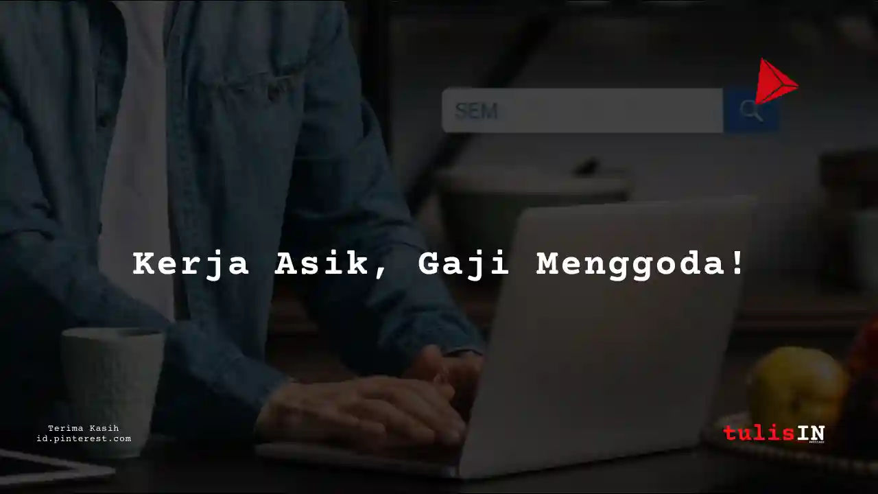 Berapa Gaji Consumer Loan Marketing Bank Muamalat 2025?