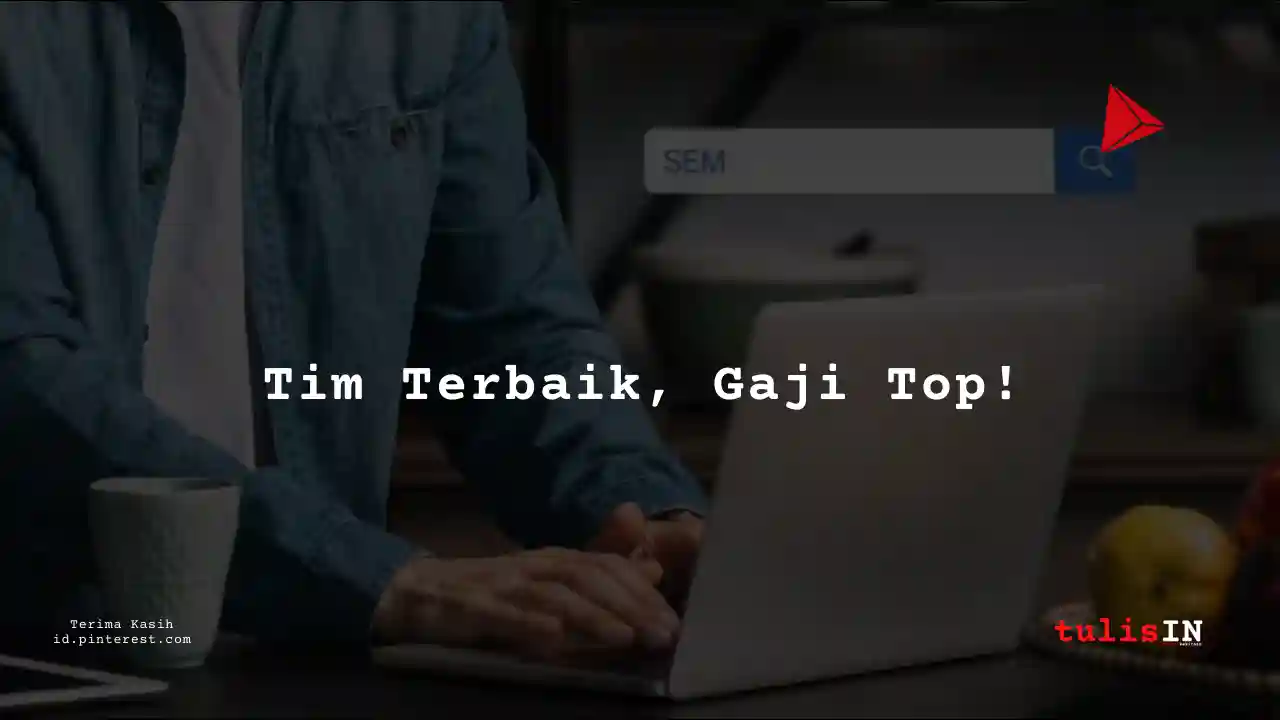 Berapa Gaji Consumer Loan Service Bank Muamalat 2025?