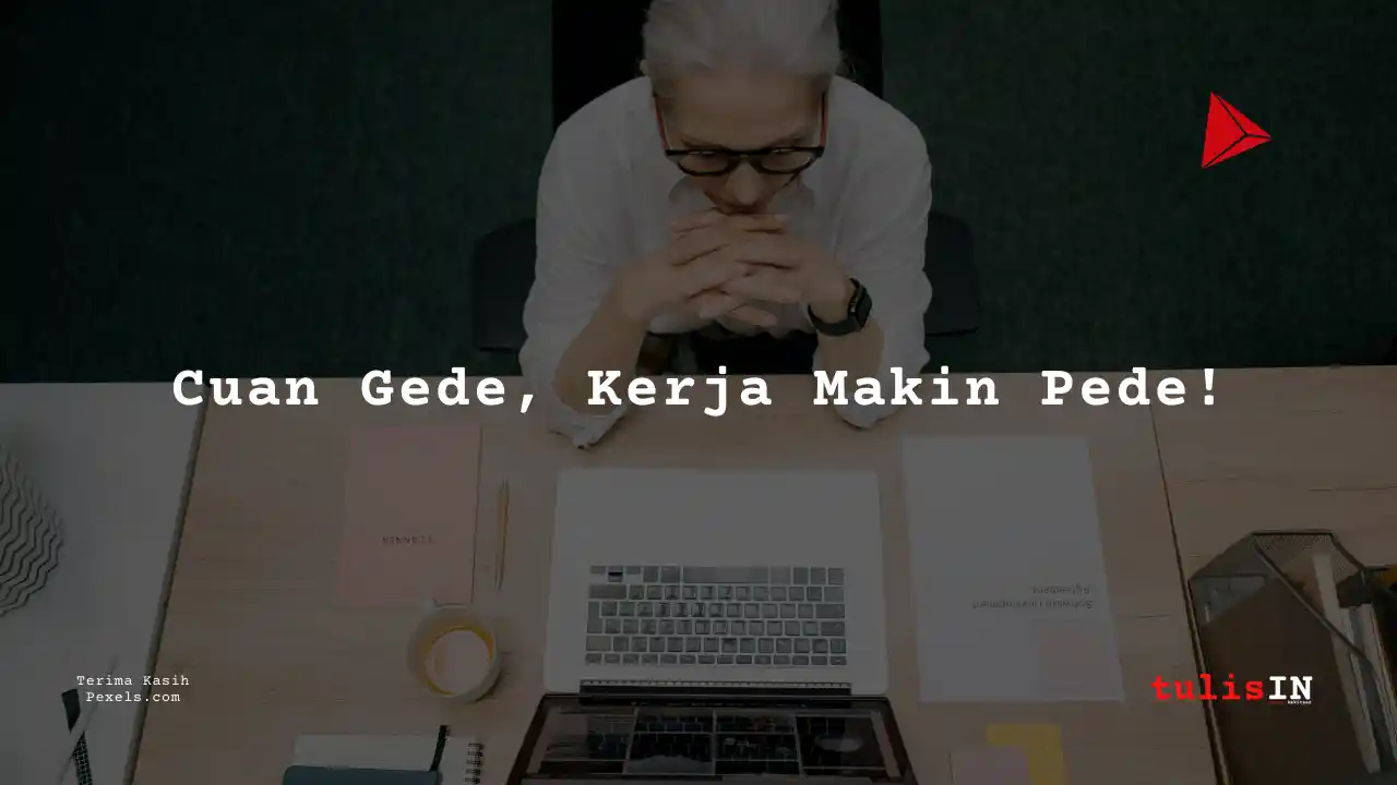 Berapa Gaji Contact Center Agent Bank Kaltimtara 2025?