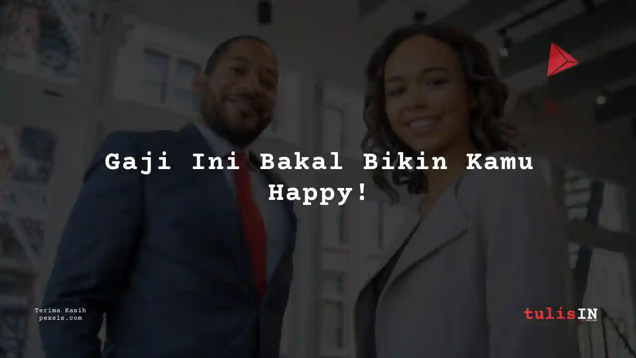Berapa Gaji Contact Center Agent Bank Shinhan Indonesia?