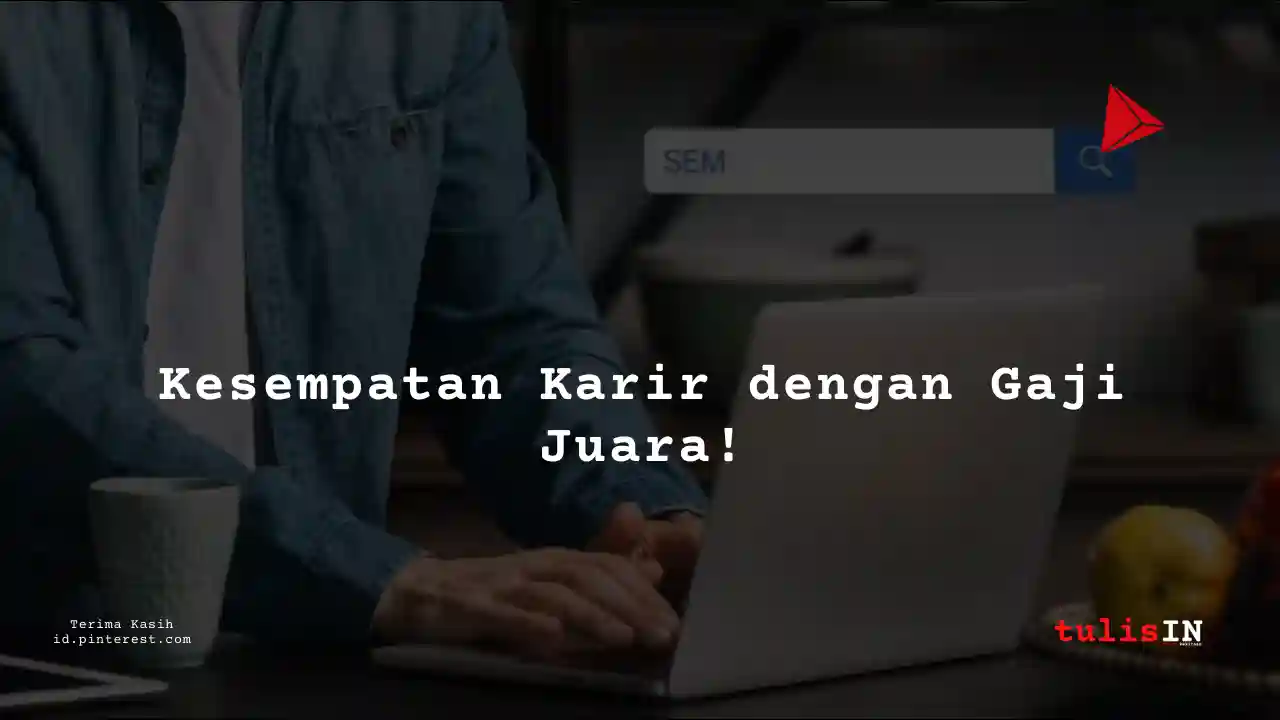 Berapa Gaji Contact Center Bank Muamalat 2025?