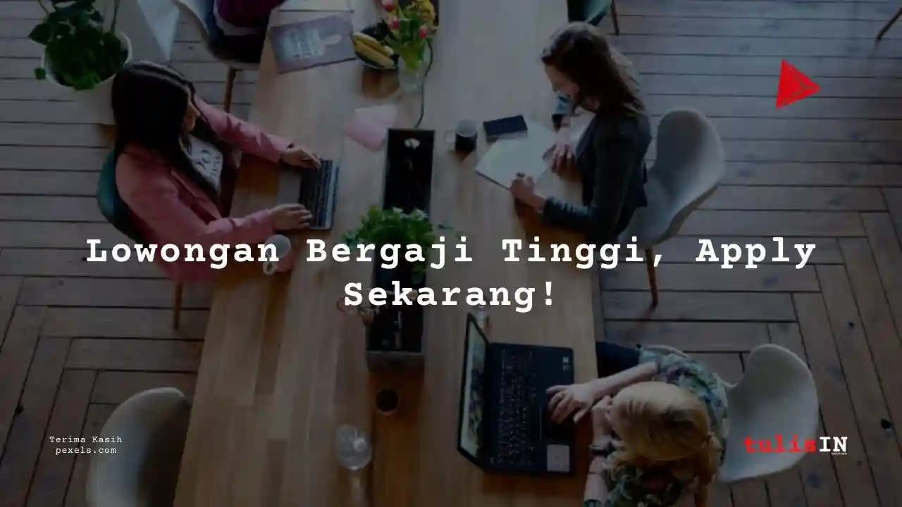 Berapa Gaji Control Engineer Bank Artha Graha Internasional 2024?