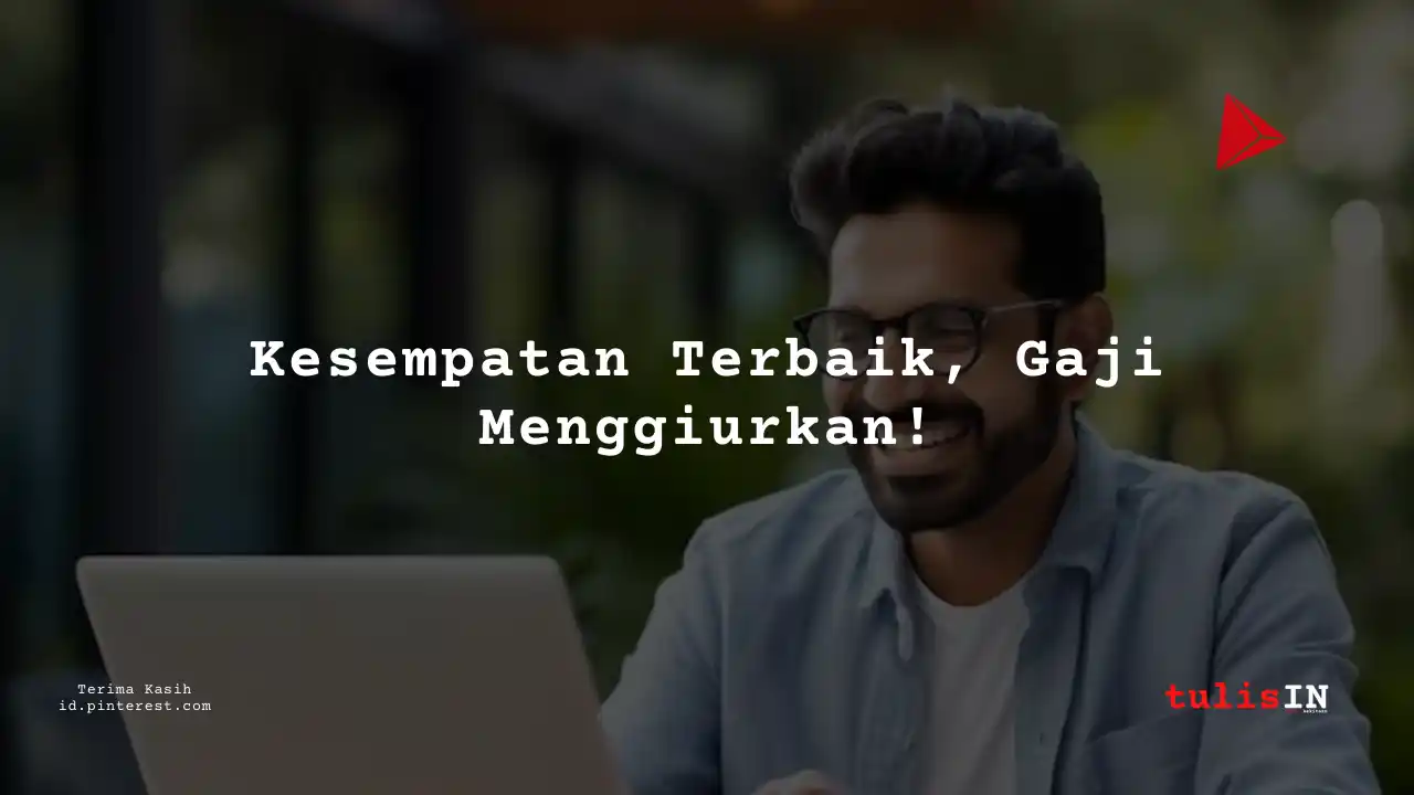 Berapa Gaji Control Engineer PT Fks Multi Agro Tbk 2025?