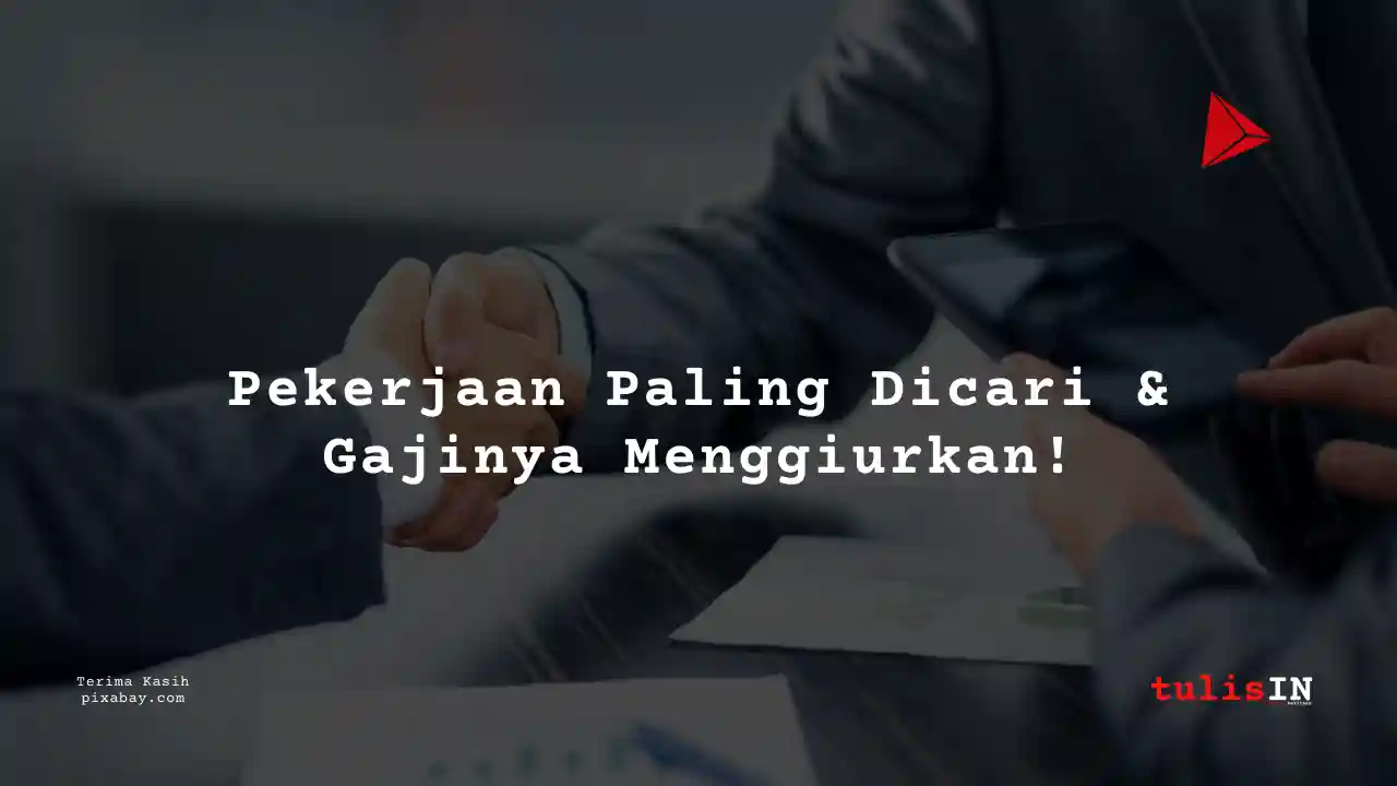 Berapa Gaji Control Officer Bank Artha Graha International 2025?