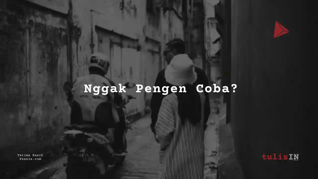 Berapa Gaji Copywriter PT Gojek 2025?