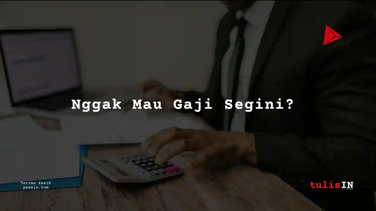 Berapa Gaji Corporate Legal Bank Shinhan Indonesia 2022?
