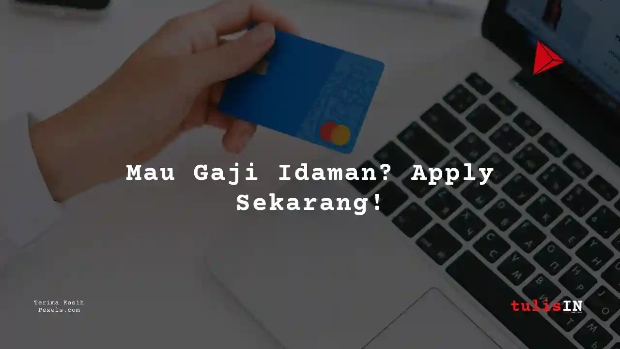Berapa Gaji Corporate Legal Danamon Indonesia 2025?