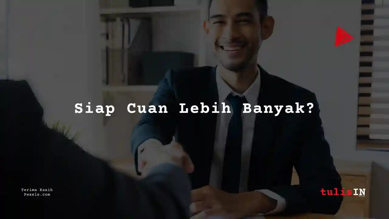 Berapa Gaji Corporate Secretary Bank ANZ Indonesia 2025?