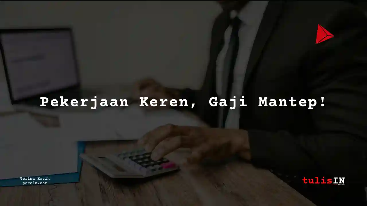 Berapa Gaji Cost Control Staff and Site Engineer Staff Bank Shinhan Indonesia 2022?