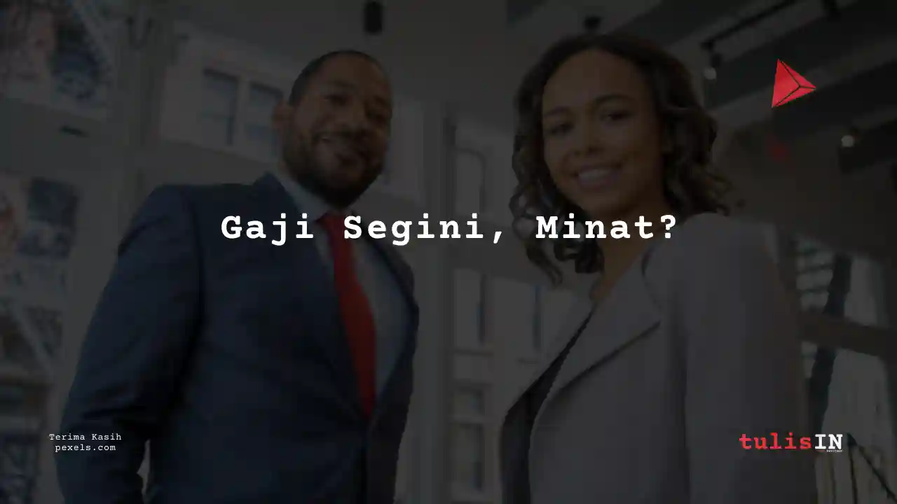Berapa Gaji Cost Control Staff and Site Engineer Staff Bank Shinhan Indonesia?