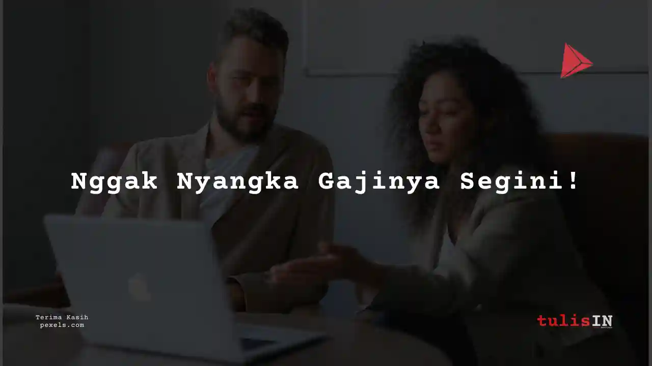 Berapa Gaji Cost Control Staff and Site Engineer Staff Bank Amar Indonesia 2025?
