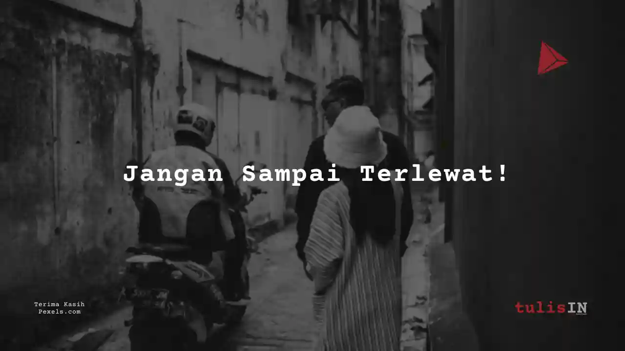 Berapa Gaji Cost Control Staff and Site Engineer Staff PT Gojek 2025?