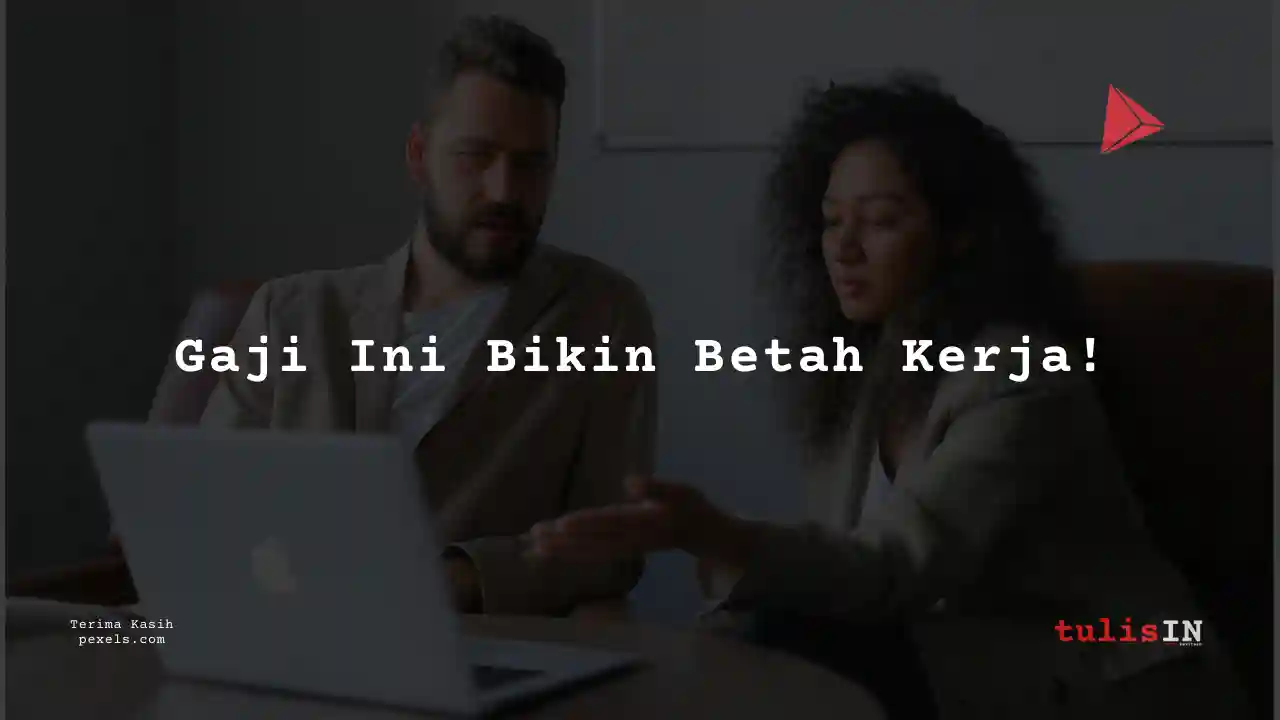 Berapa Gaji Costumer Service Bank Amar Indonesia 2025?