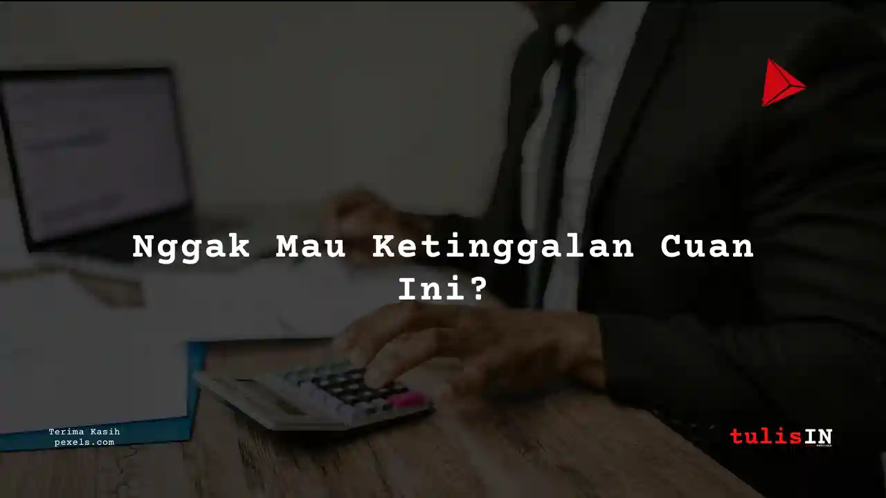 Berapa Gaji Courier Bank Shinhan Indonesia 2022?