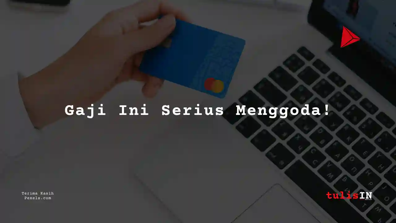 Berapa Gaji Courier Danamon Indonesia 2025?