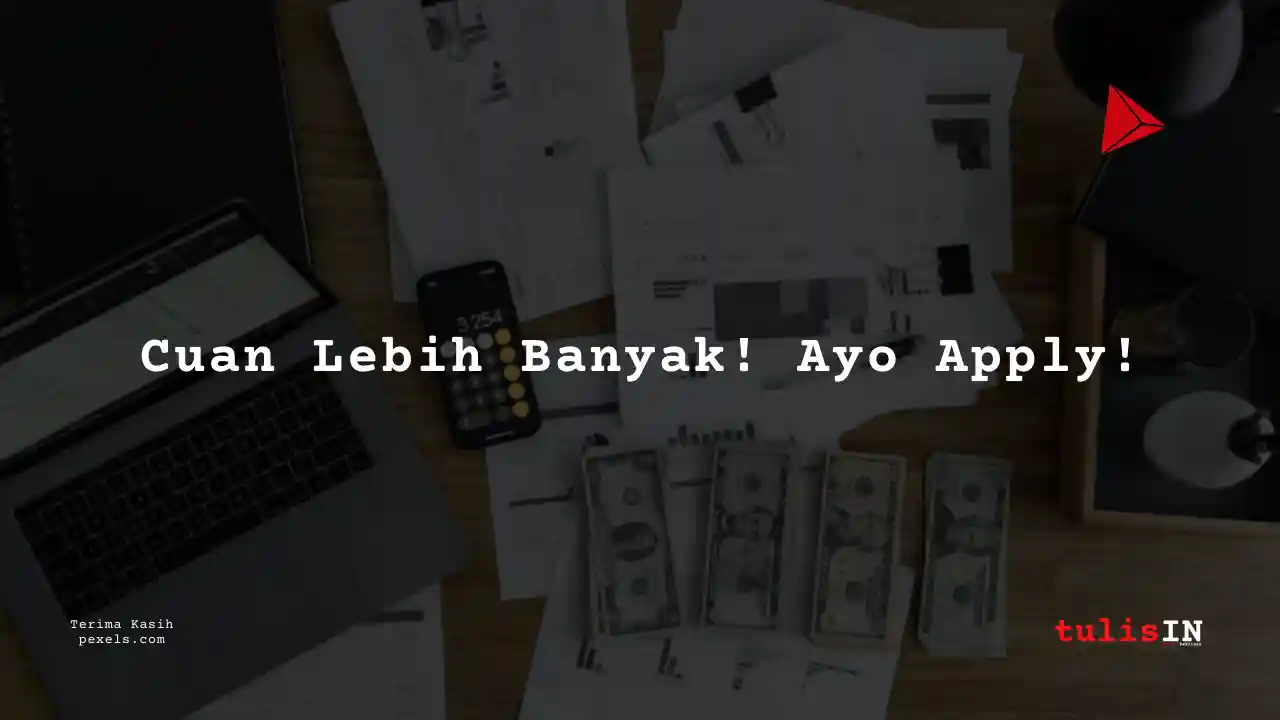Berapa Gaji Credit Admin Staff Bank Jago Syariah 2025?