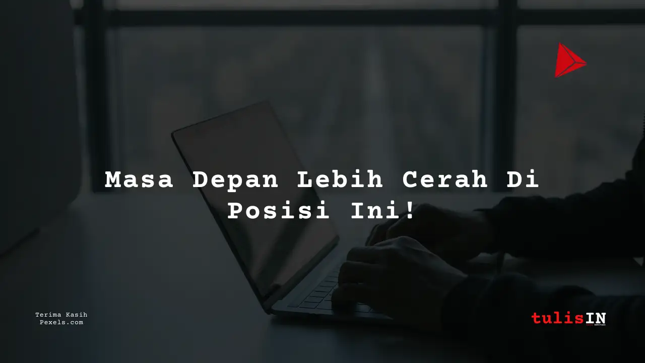 Berapa Gaji Credit Administration Officer Bank Nagari 2025?