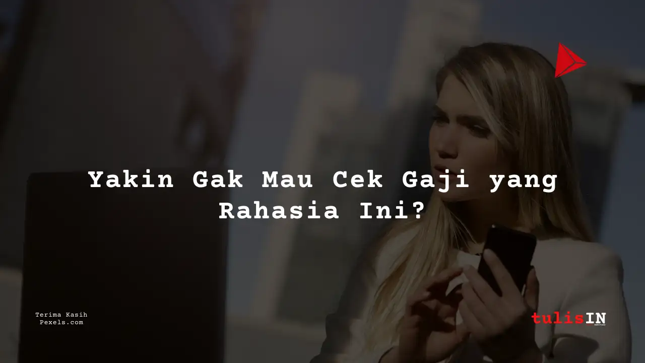 Berapa Gaji Credit Analyst Bank Nagari 2025?
