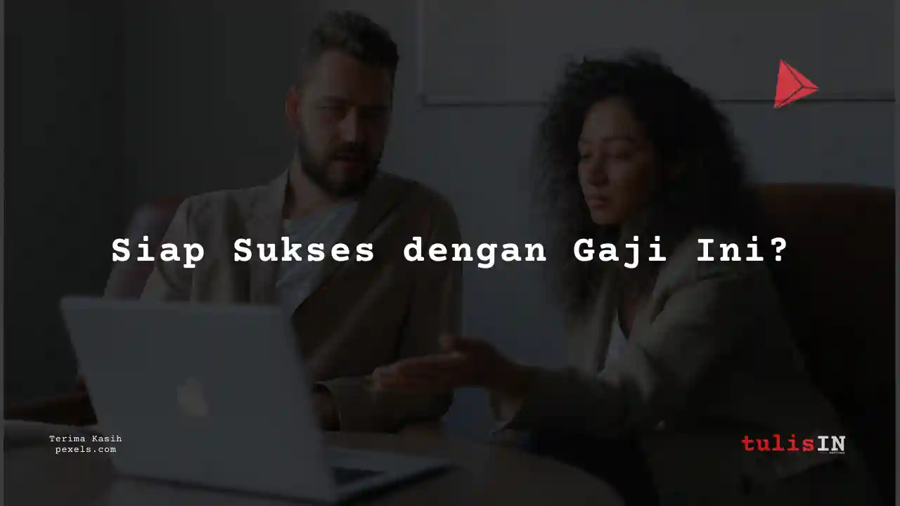 Berapa Gaji Credit Analyst Manager Bank Amar Indonesia 2025?