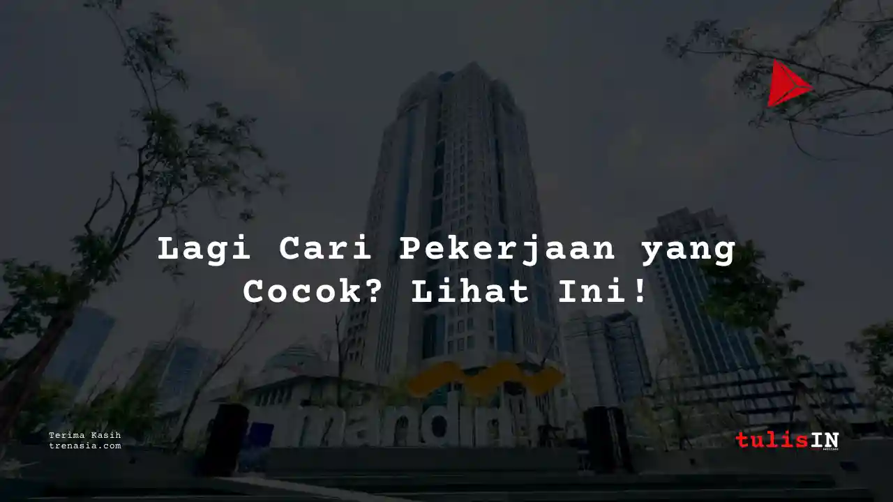 Berapa Gaji Credit Analyst Micro Bank Mandiri 2025?