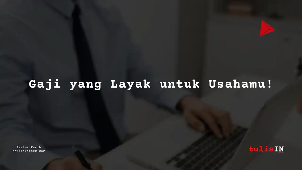 Berapa Gaji Credit Card Marketing BSG 2025?