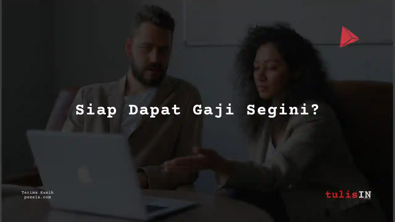 Berapa Gaji Credit Card Marketing Bank Amar Indonesia 2025?