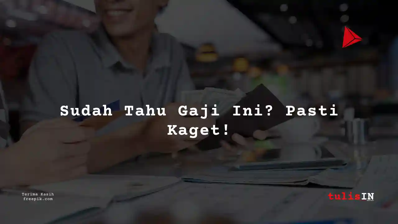 Berapa Gaji Credit Card Marketing PT Bank China Construction 2025?