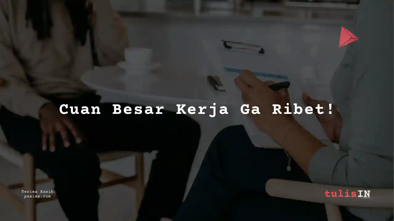 Berapa Gaji Credit Manager Bank Maspion 2025?