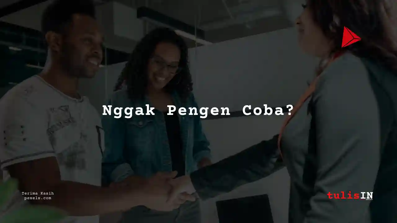 Berapa Gaji Credit Officer Bank Jago 2025?